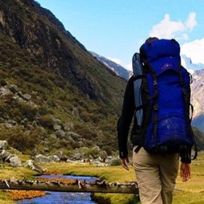 Vishansar Lake and Krishansar Lake Trek Package Kashmir